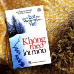 khong theo loi mon