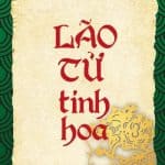 lao tu tinh hoa