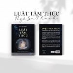 luat tam thuc