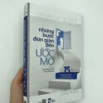 nhung buoc don gian den uoc mo pdf