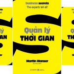 quan ly thoi gian