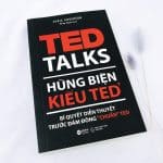 sach hung bien kieu ted 1