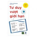 tu duy vuot gioi han