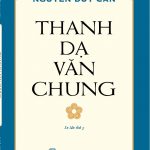 thanh da van chung pdf