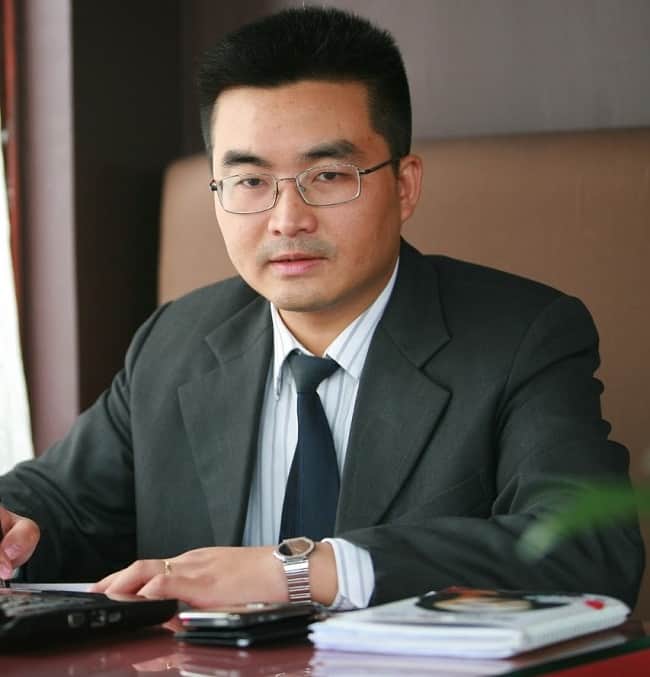 Dr.  Xuân Khương