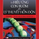 tu hieu ung con buom den ly thuyet hon don