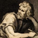 Epictetus