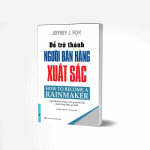 de tro thanh nguoi ban hang xuat sac