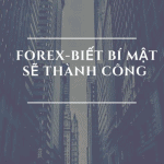 forex biet bi mat se thanh cong