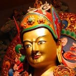 Guru Rinpoche