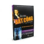 loi the bat cong