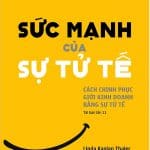 suc manh cua su tu te