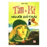 tam va ke nguoi do thai