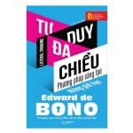 tu duy da chieu