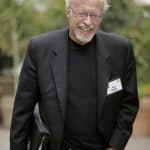 Phil Knight