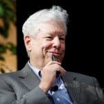 Richard Thaler