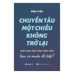 chuyen tau mot chieu khong tro lai