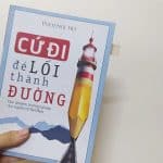 cu di de loi thanh duong