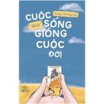 cuoc song dech giong cuoc doi