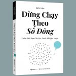 dung chay theo so dong