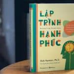 lap trinh hanh phuc