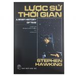 luoc su thoi gian