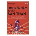 nguyen tac ky luat ban than