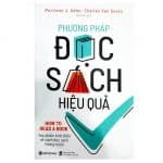 phuong phap doc sach hieu qua