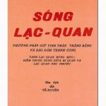 song lac quan