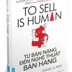 tu ban nang den nghe thuat ban hang