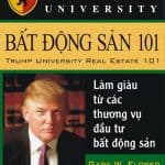 bat dong san 101