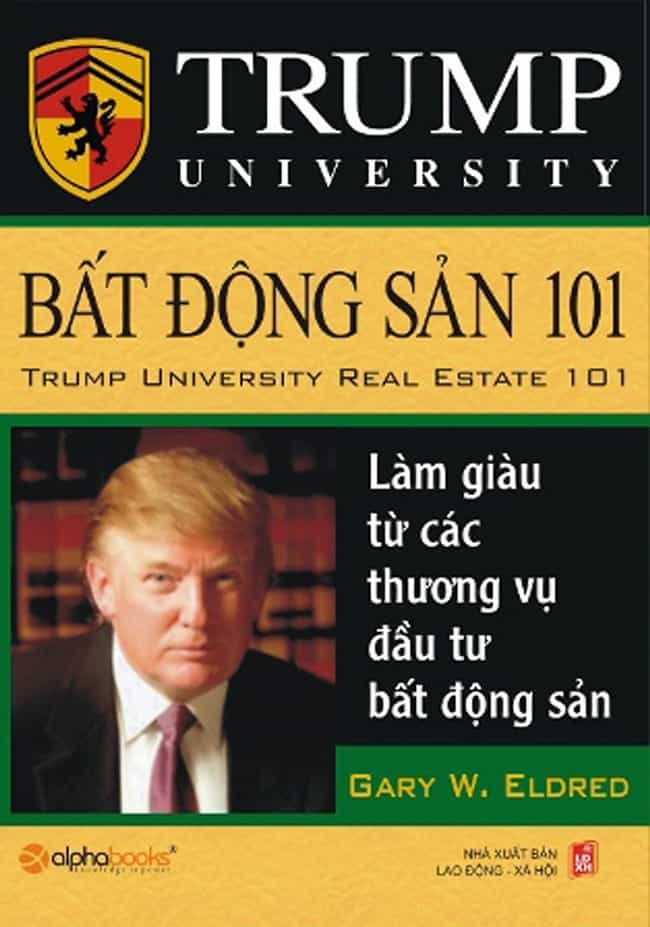 bat dong san 101