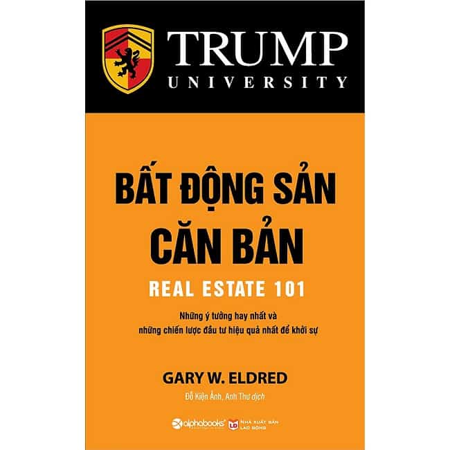 bat dong san can ban