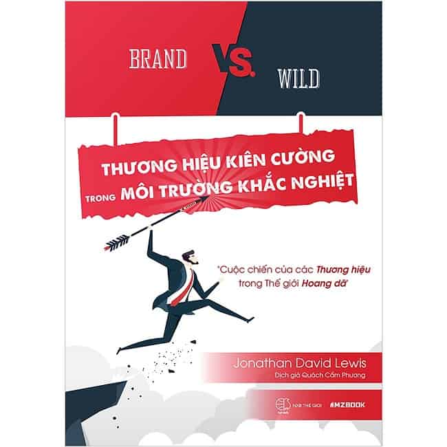 brand vs wild thuong hieu kien cuong trong moi truong khac nghiet