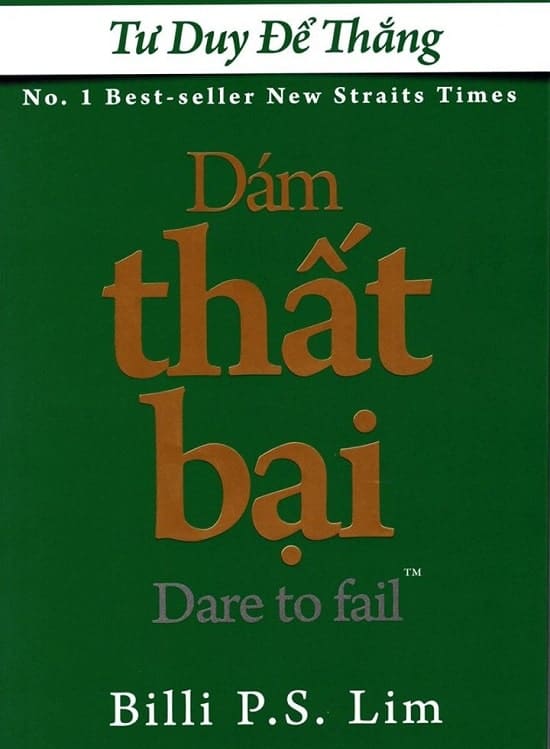 dam that bai