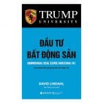 dau tu bat dong san