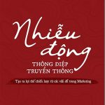 nhieu dong thong diep truyen thong