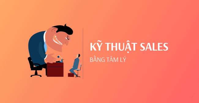 review 5 nguyen tac thep 15 thhuat ban hang thanh cong