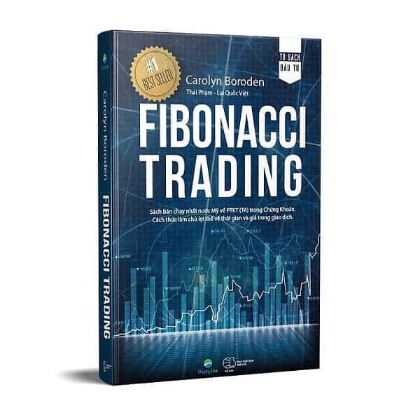 sach fibonacci trading