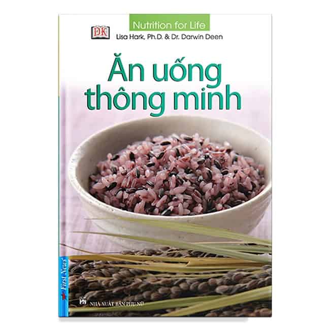 an uong thong minh