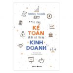 tu duy ke toan trong kinh doanh