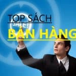 sach ban hang