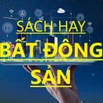 sach bat dong san