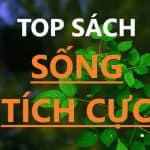 sach song tich cuc