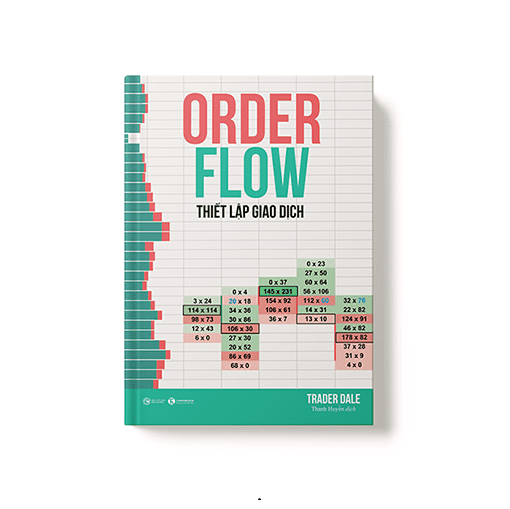 sach order flow