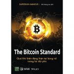 sach the bitcoin standard