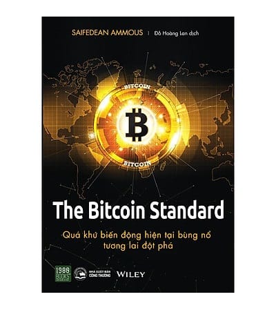 sach the bitcoin standard