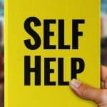 review sach self-help hay
